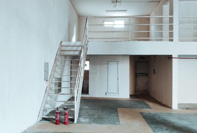 15722526 - Property Image 3