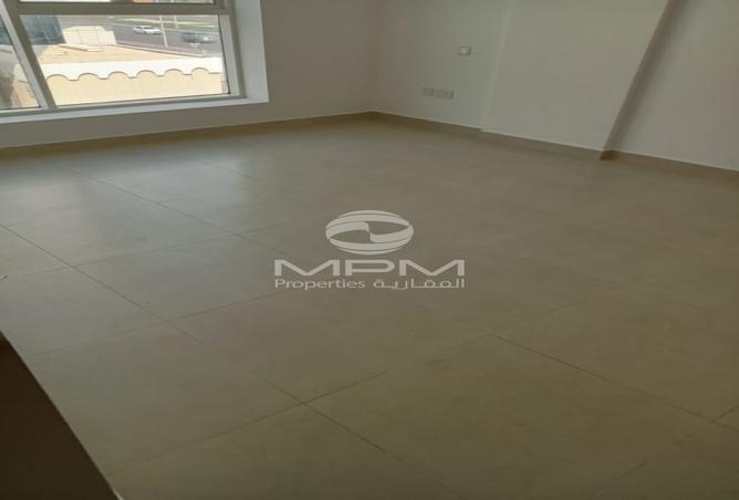 15945493 - Property Image 3