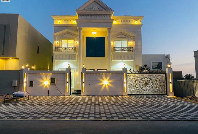 15777959 - الصورة الرئيسية للعقار