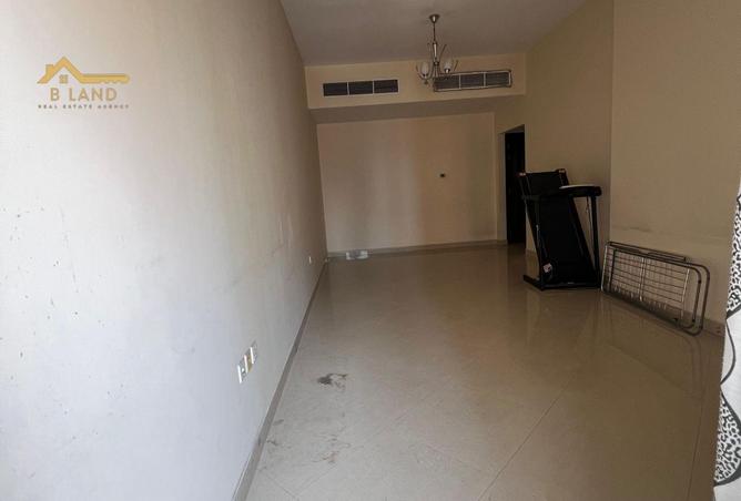 15340537 - Property Image 3