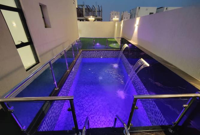 15506137 - صورة العقار 2