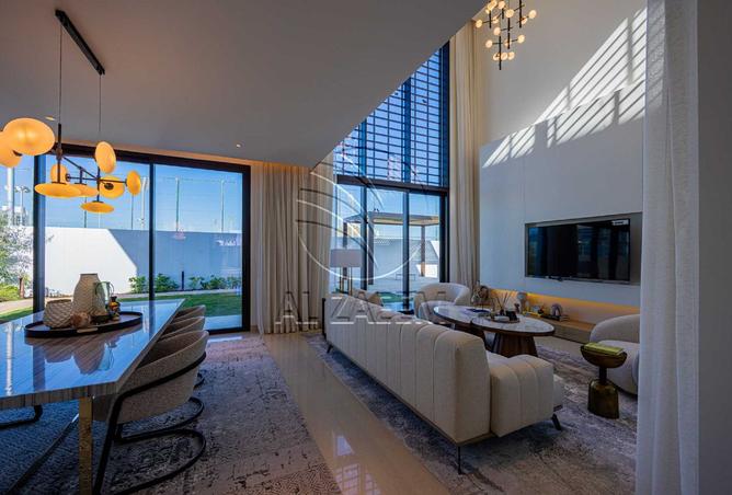 15544712 - صورة العقار 3