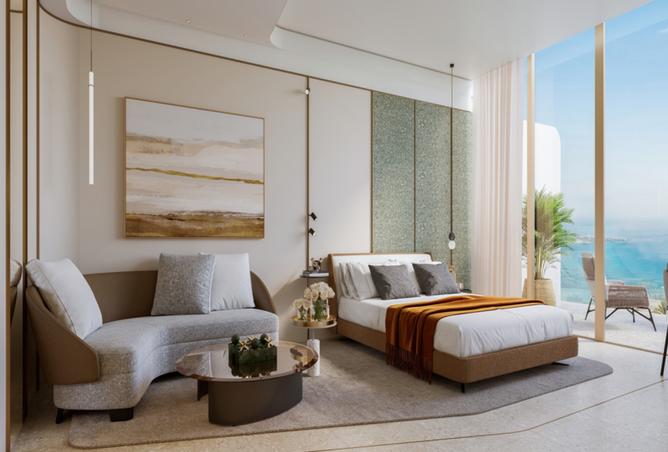 15825482 - صورة العقار 2