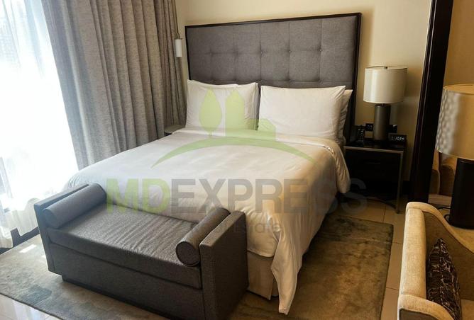 15176852 - Property Image 3