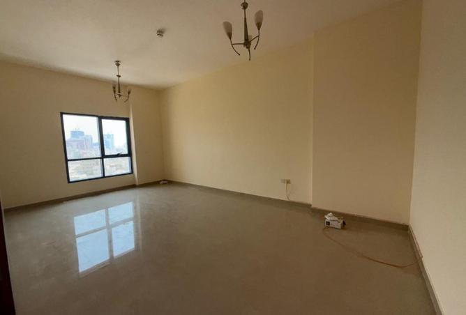 15758315 - صورة العقار 2