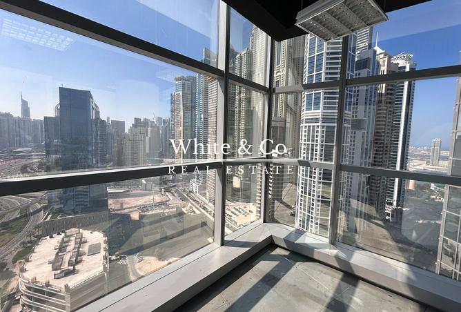 15556484 - صورة العقار 2