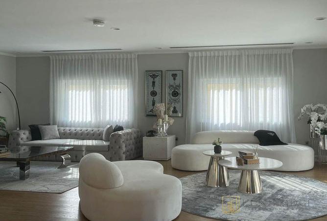 15586942 - صورة العقار 2