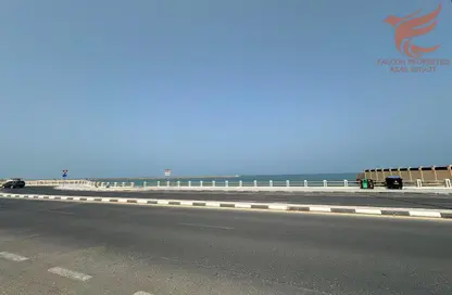 مجمع سكني - 3 غرف نوم - 4 حمامات للايجار في ميرا كورال باي - المعيريض - رأس الخيمة
