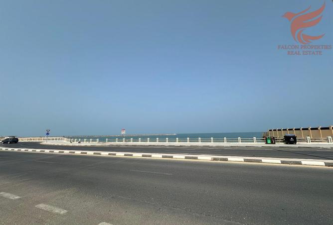 15484042 - الصورة الرئيسية للعقار