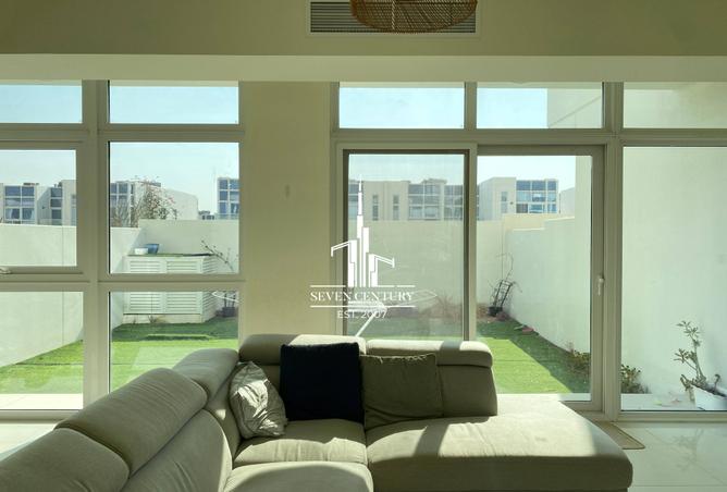 15406975 - Property Image 3
