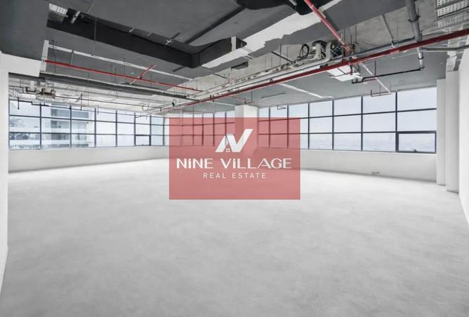 15974612 - Property Image 3