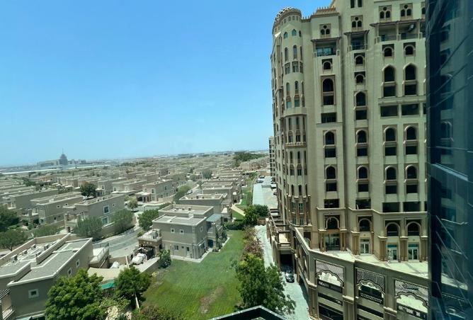 15195132 - صورة العقار 3