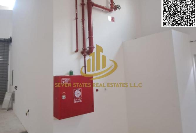 15374131 - Property Image 3