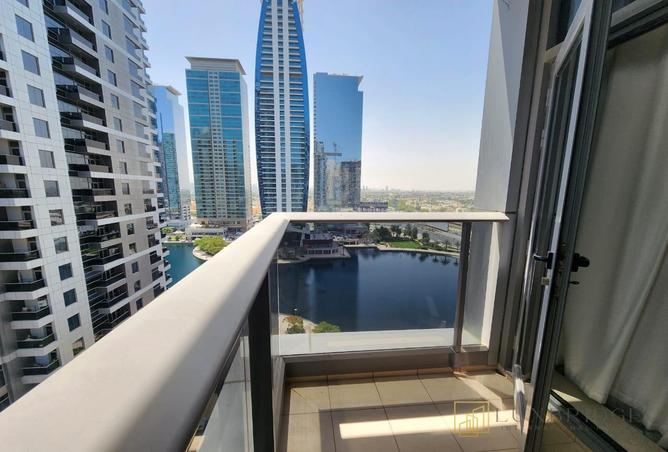 15908814 - Property Image 2