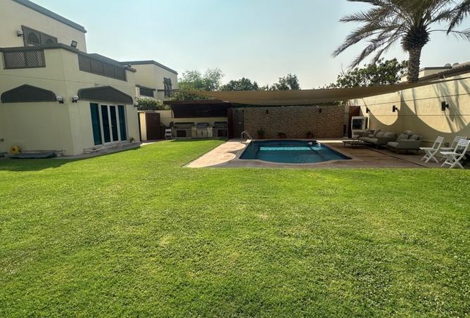 15651157 - Property Image 3