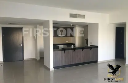 Apartment - 1 Bedroom - 1 Bathroom for sale in Tower 30 - Al Reef Downtown - Al Reef - Abu Dhabi
