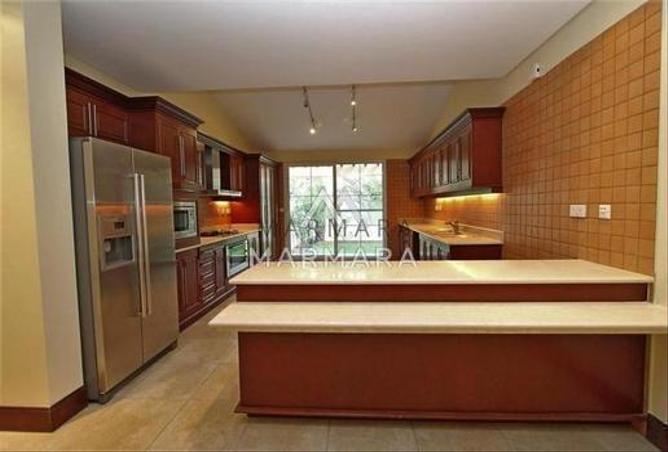 15448584 - Property Image 3