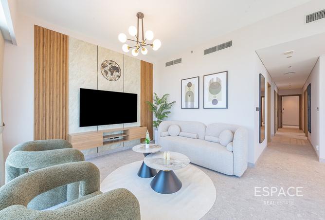 15809049 - Property Image 2