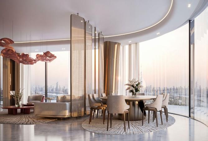 15670442 - صورة العقار 3