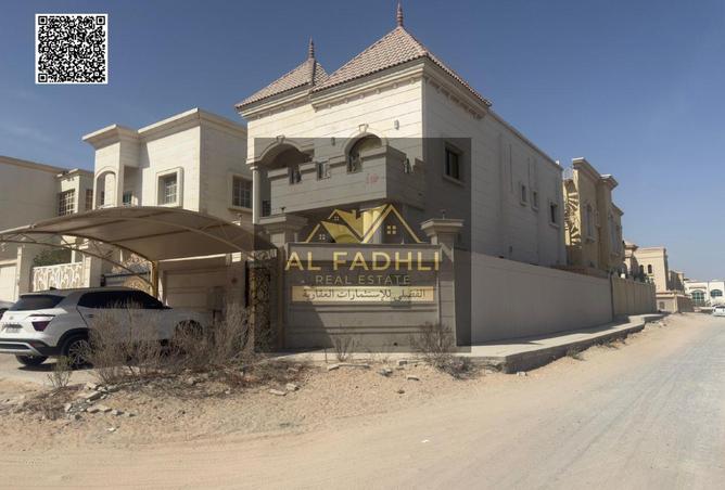 15739045 - الصورة الرئيسية للعقار