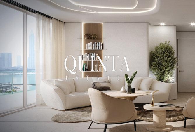 14812820 - Property Image 3