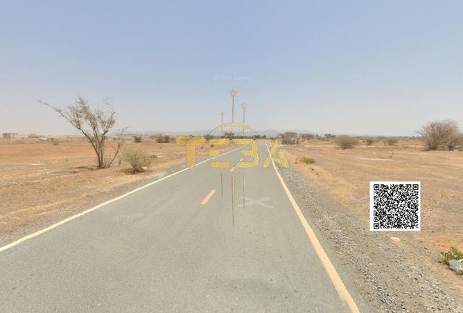 15874840 - صورة العقار 2