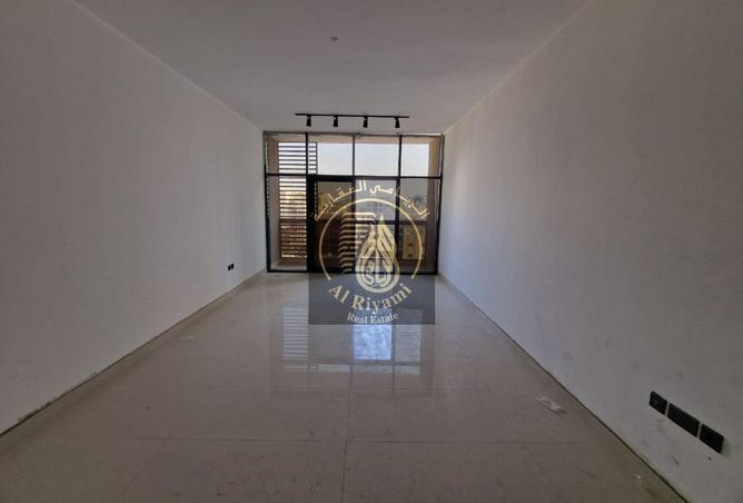 15516951 - الصورة الرئيسية للعقار