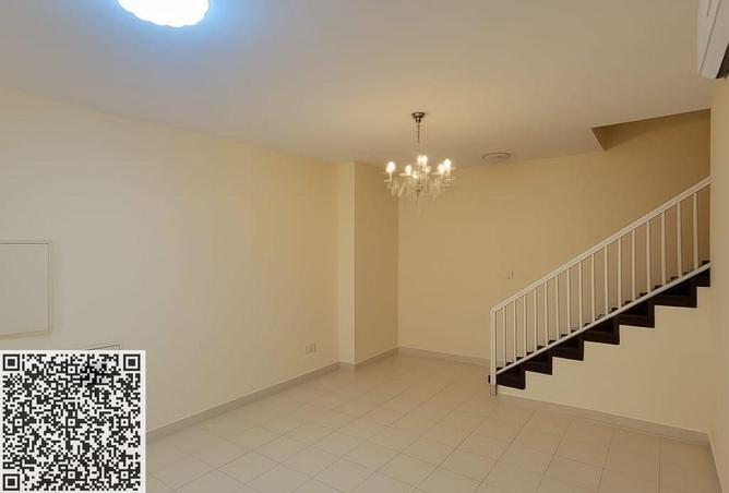 15426316 - Property Image 2