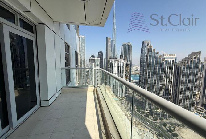 15395286 - Property Image 2