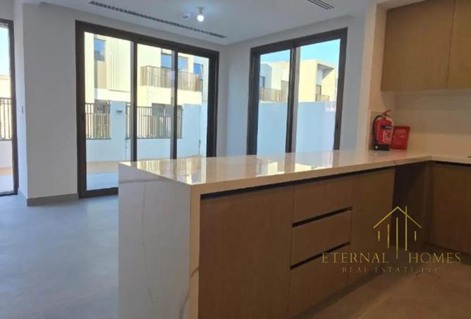 16070506 - صورة العقار 2