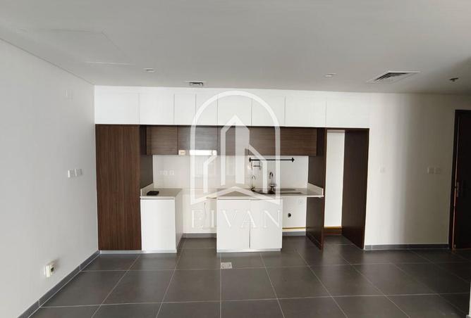 15376007 - Property Image 3