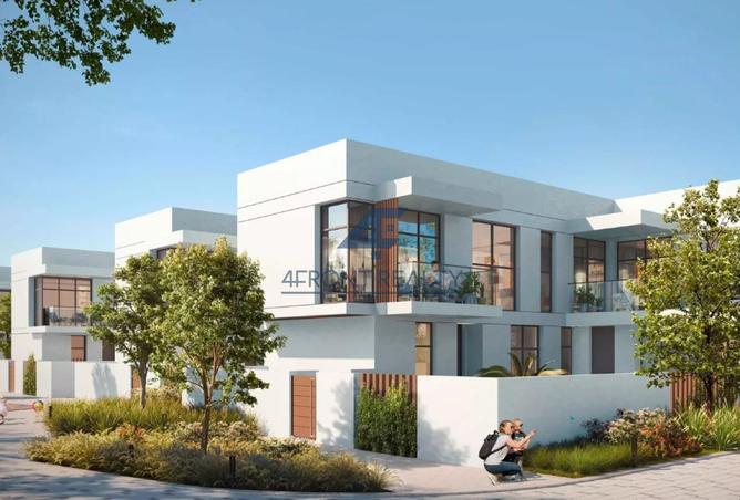 15431024 - Property Main Image