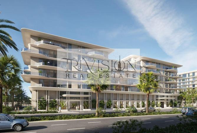 15556734 - Property Image 3