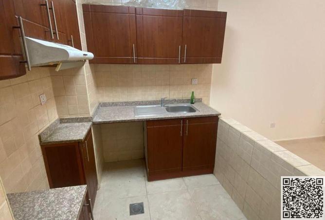 15134921 - Property Image 2