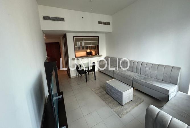 15667296 - صورة العقار 2