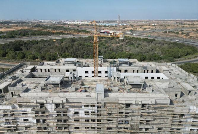 15801053 - Property Image 3