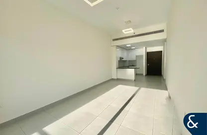 Apartment - 2 Bedrooms - 2 Bathrooms for rent in The Wings - Arjan - Dubai