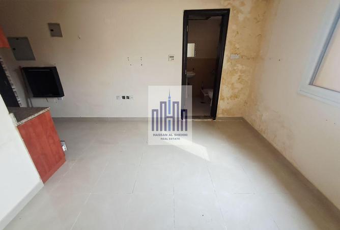 16032447 - صورة العقار 2