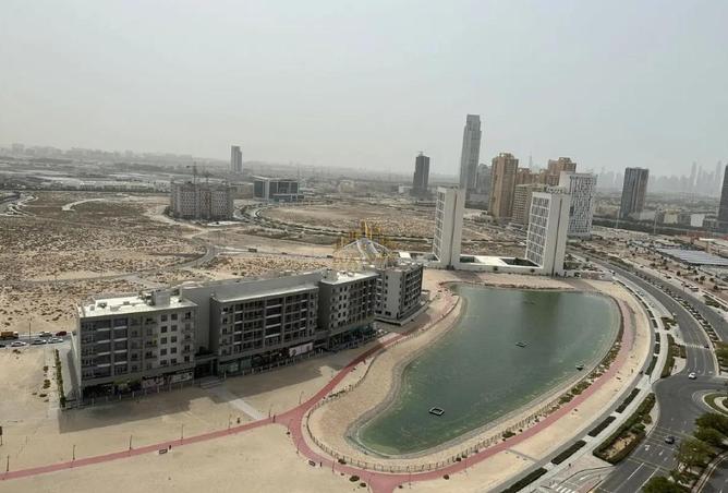 15599390 - الصورة الرئيسية للعقار