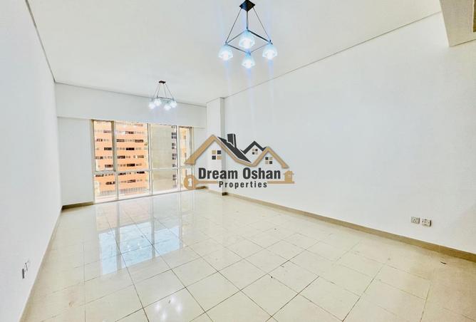 16028864 - Property Image 3