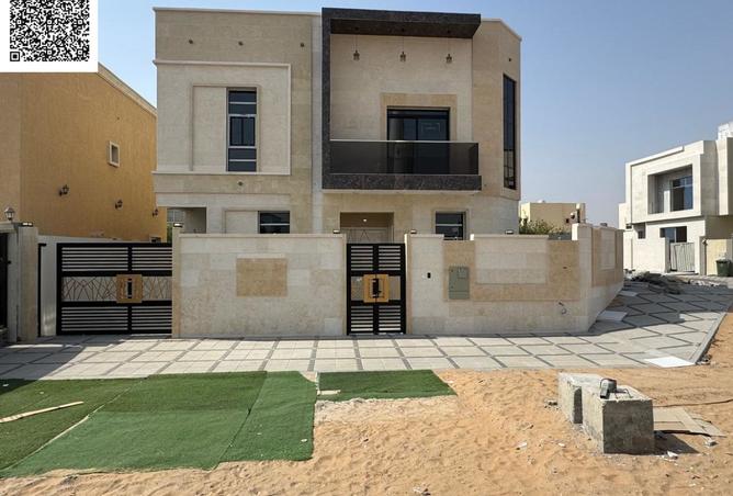 15277419 - الصورة الرئيسية للعقار