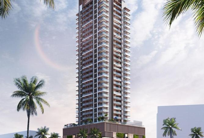 15880608 - صورة العقار 3