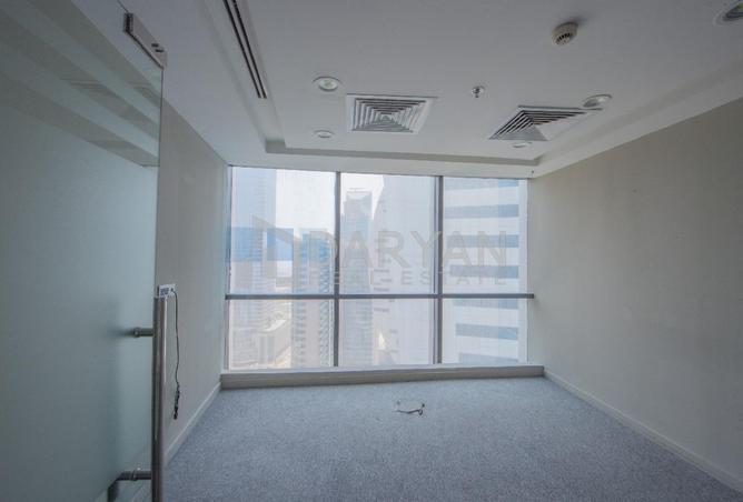 15408484 - Property Image 2