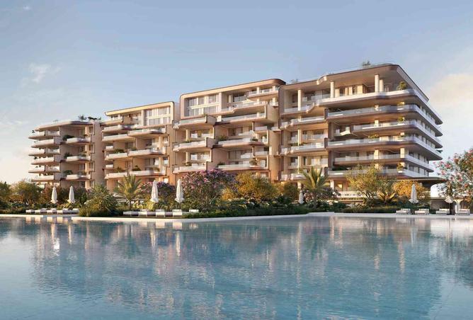 15174529 - Property Image 2