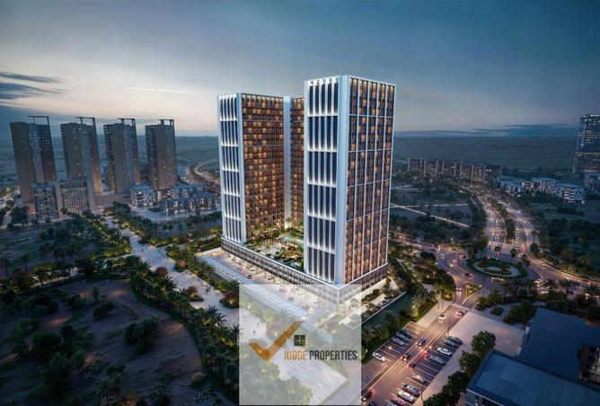 15862262 - Property Image 3