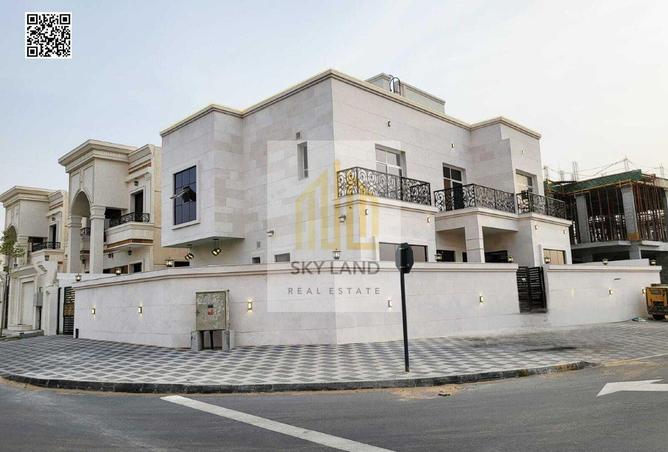 15297352 - صورة العقار 2