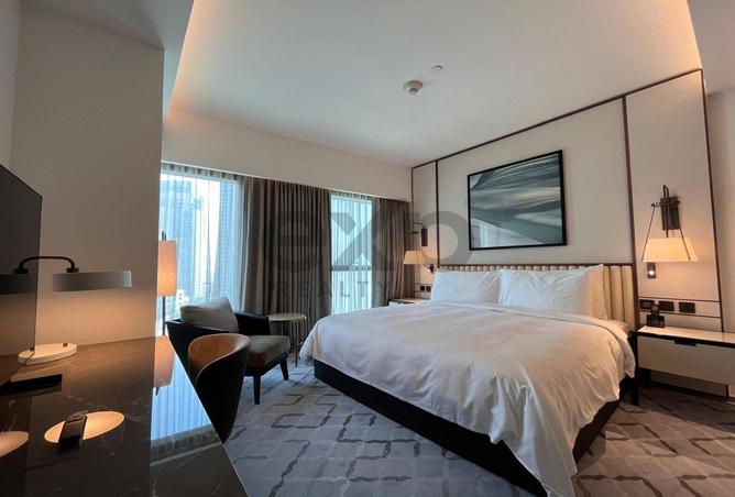 15897412 - الصورة الرئيسية للعقار