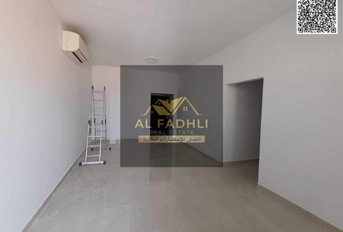 15473583 - Property Image 3