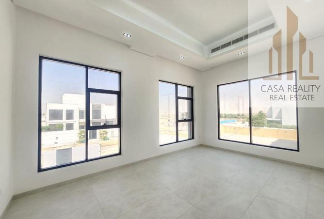 15954091 - صورة العقار 2