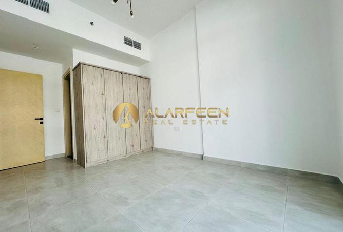 15065130 - Property Image 3